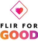 flir_for_good_smaller.png