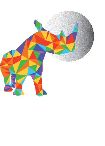 Kifaru Logo