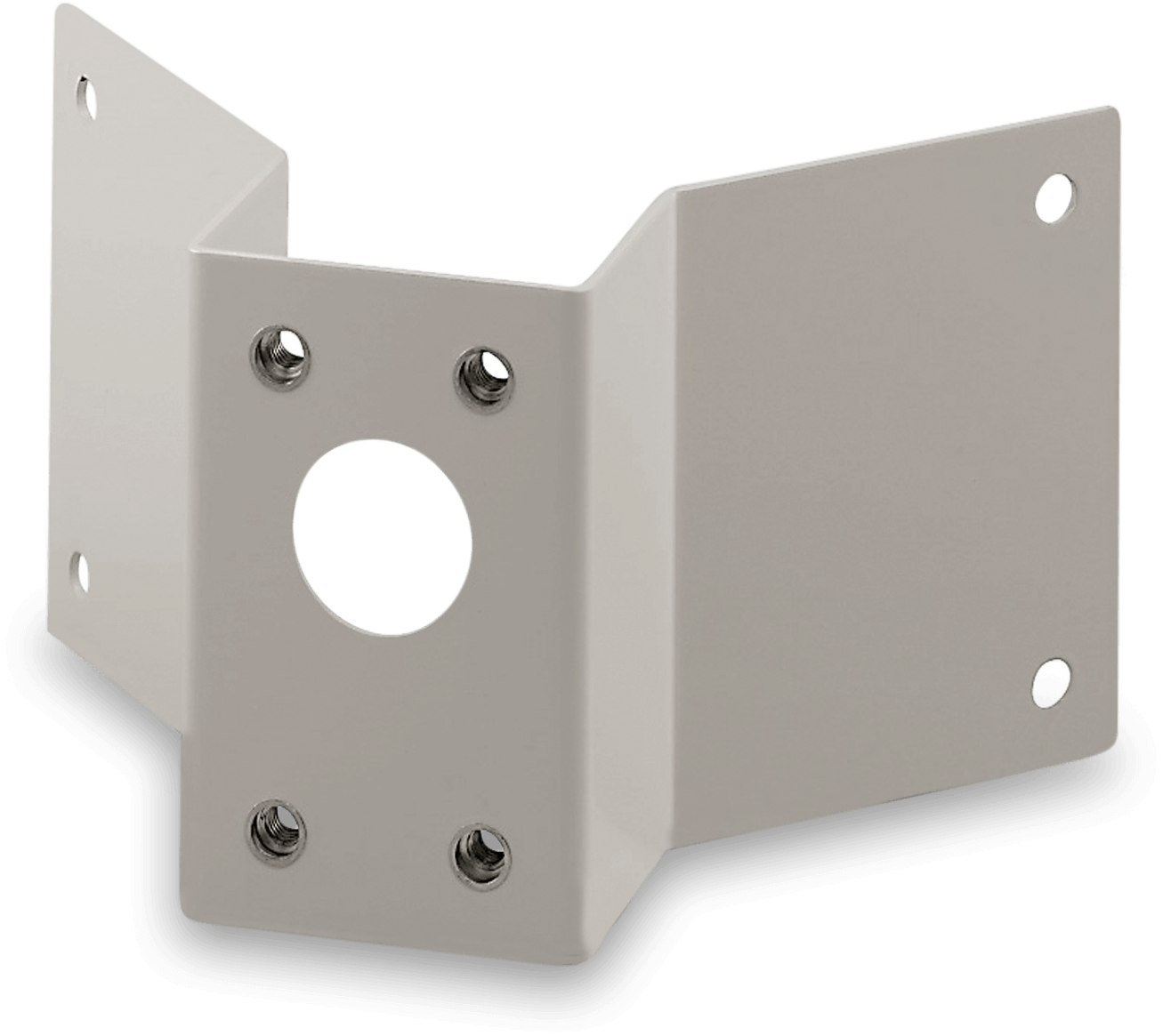 A500f&sol;A700f Corner Mount Adaptor (T911918ACC)