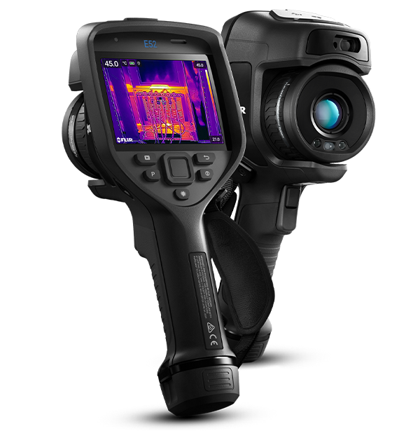 FLIR-E52_main image.png