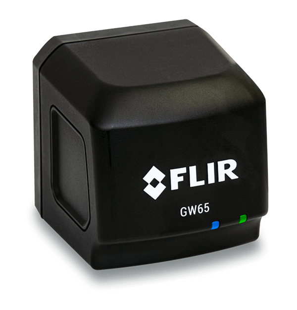 FLIR GW65