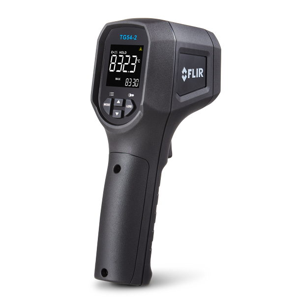 FLIR TG54-2&trade;