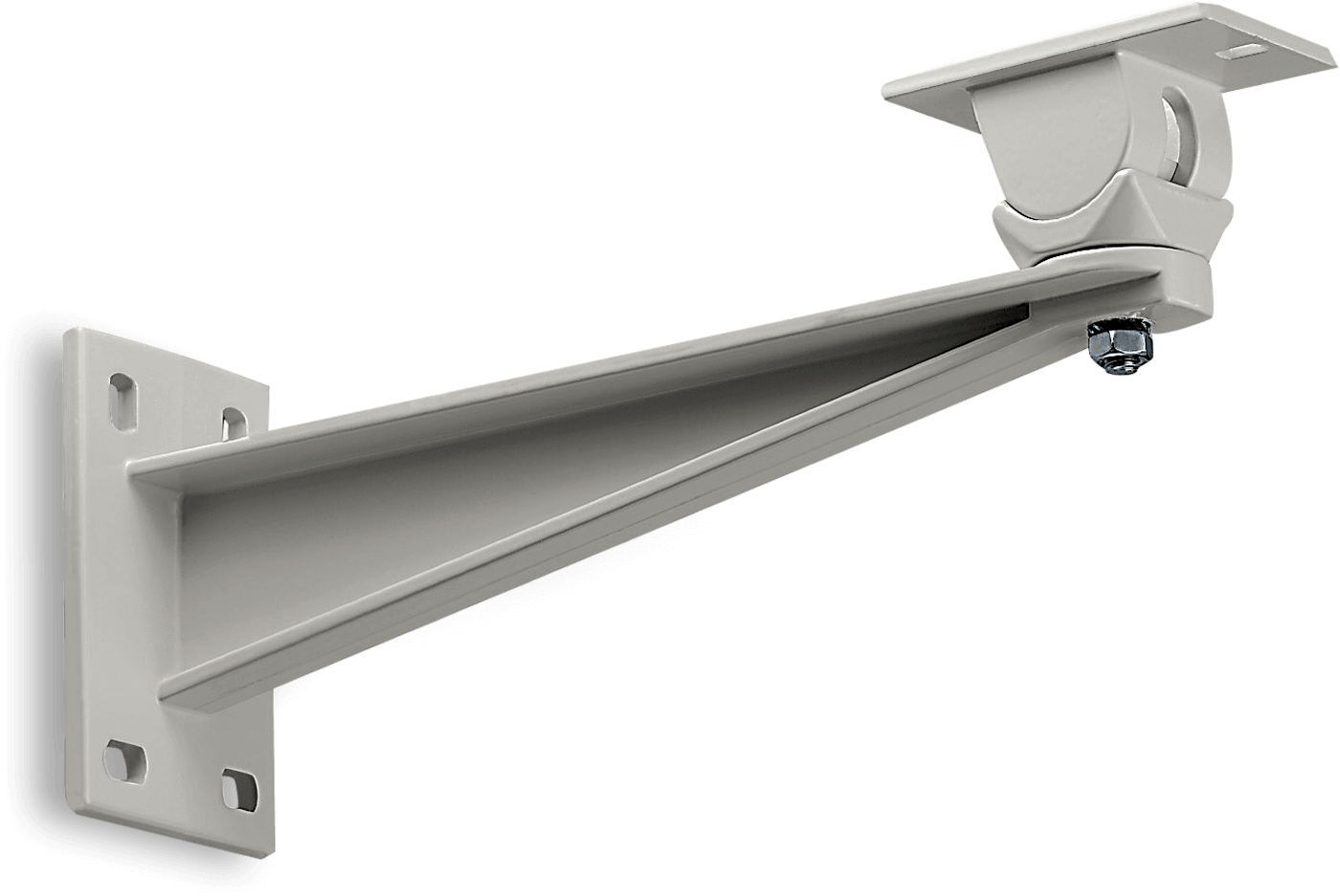 A500f&sol;A700f Wall Mount Bracket (T911916ACC)