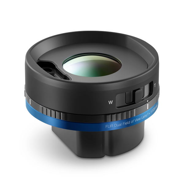 FlexView lens product image.png