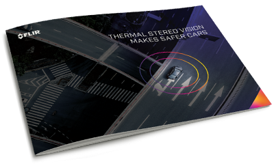 White Paper Icon for "Two Thermal Cameras Are Better Than One"