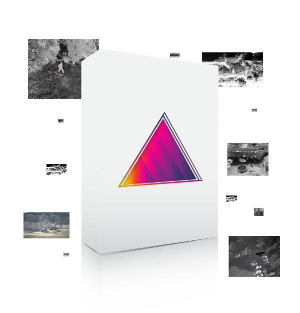 Prism-AI-PDP-SW-Icon.png