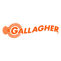 Gallagher_thumb.png