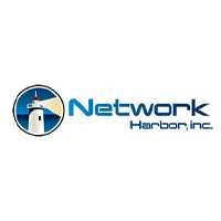NetworkHarborInc_thumb.png