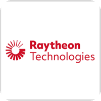 Raytheon_thumb.png