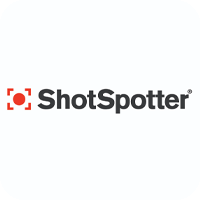 ShotSpotter_thumb.png