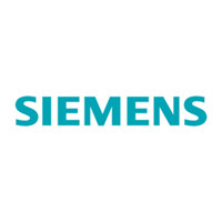 Siemens_thumb.png