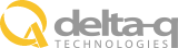 Delta-Q logo.png