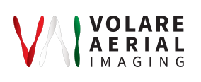 Volare logo.png