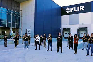 FLIR Dubai facility-Feb21.jpg