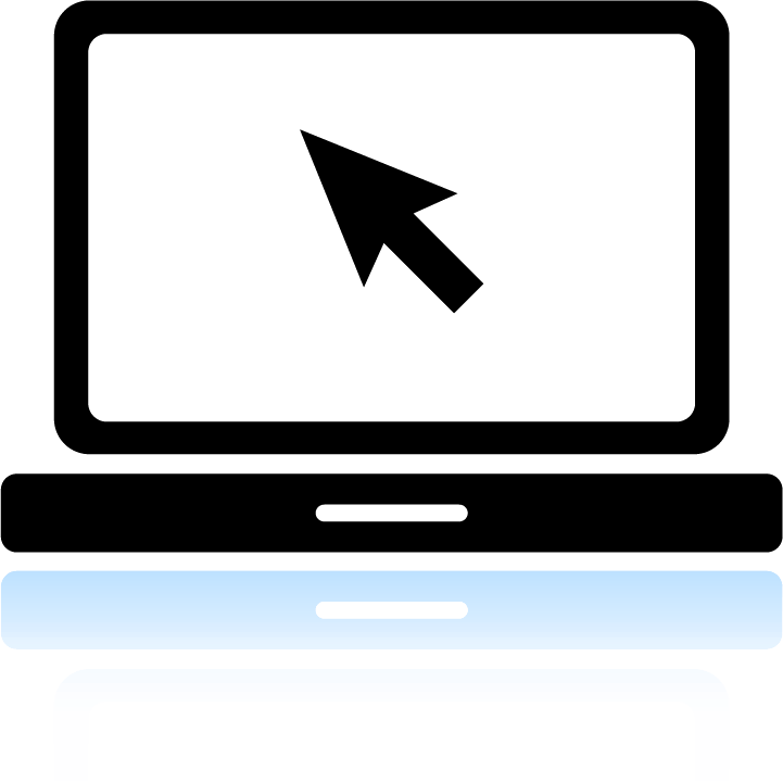 computer training vector.png